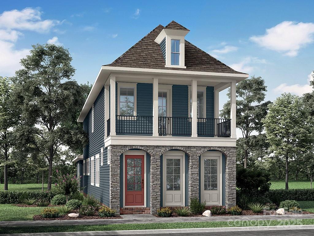 616 Hops Alley, Fort Mill, SC 29715, MLS # 4307493