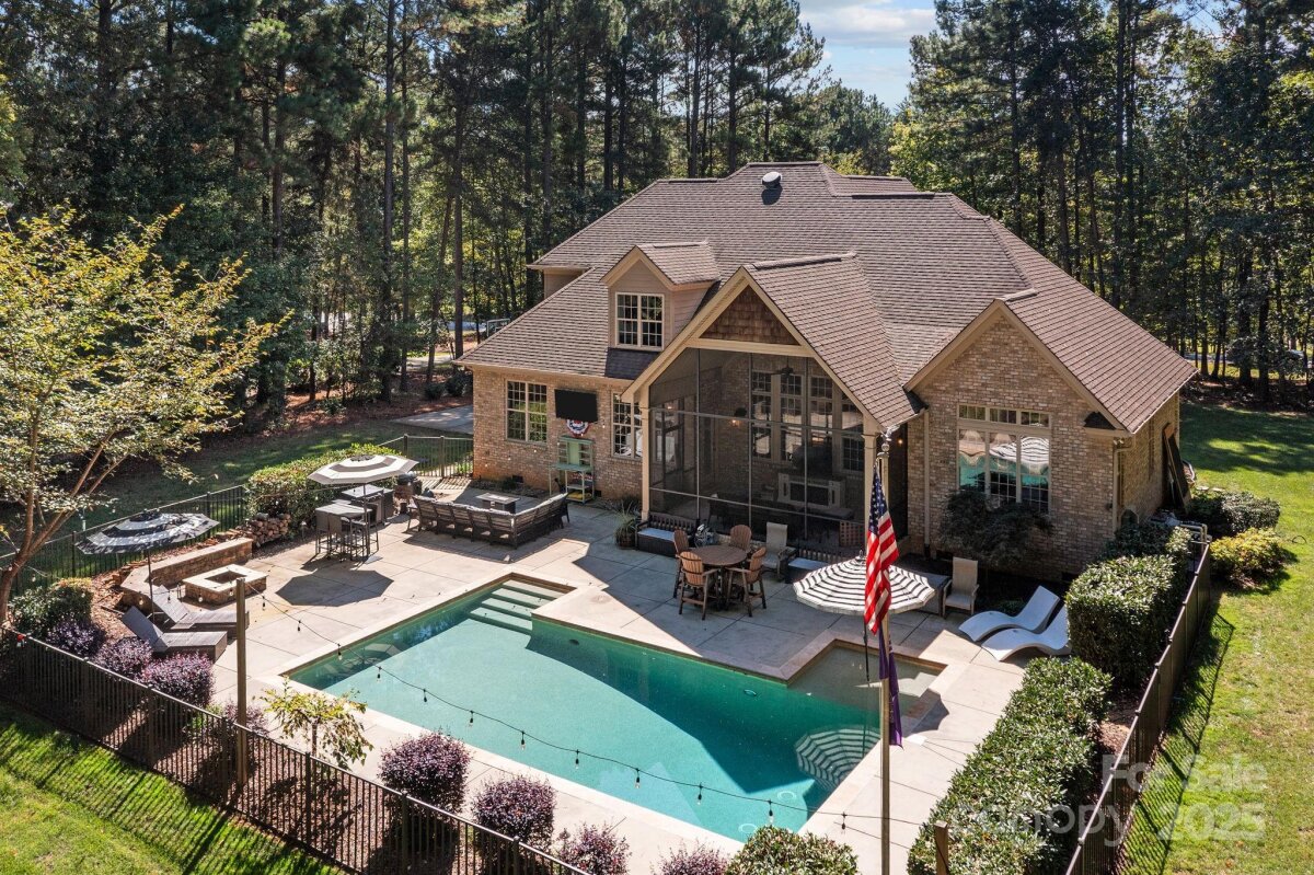 7274 James Court, Denver, NC 28037, MLS # 4307532
