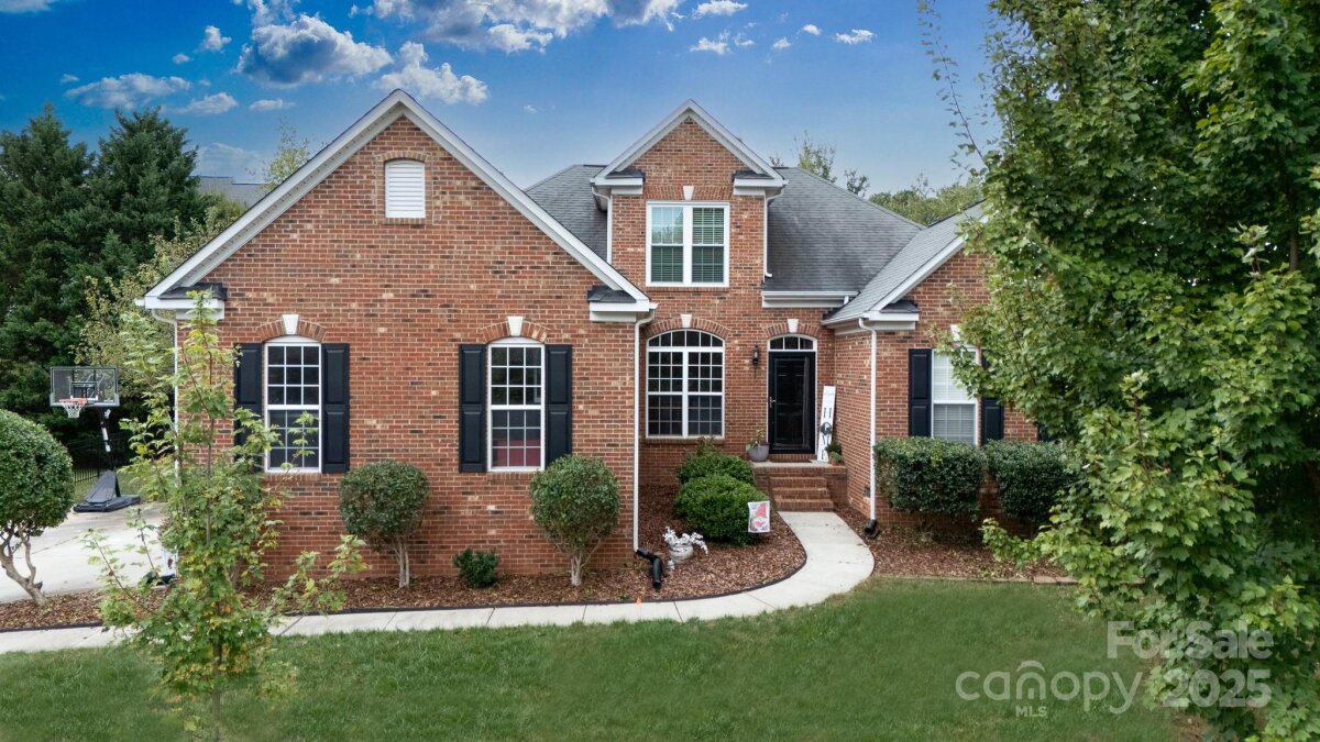 708 Drew Avenue, Fort Mill, SC 29708, MLS # 4307569