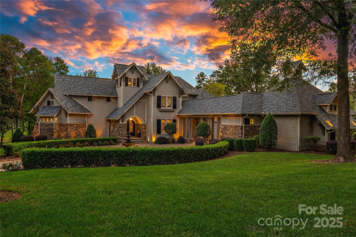 143 Jeremy Point Place, Mooresville, NC 28117, MLS # 4307571