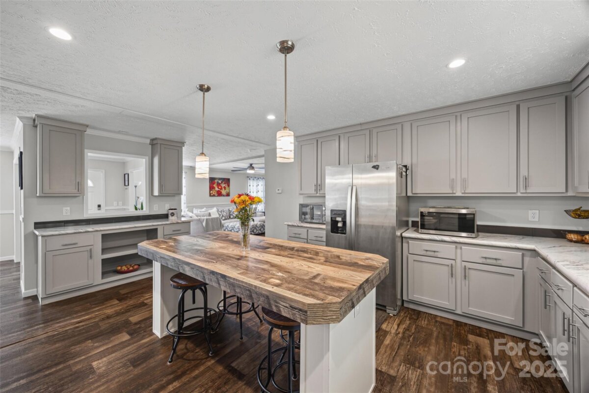 1804 Tom Joye Road, Clover, SC 29710, MLS # 4307588