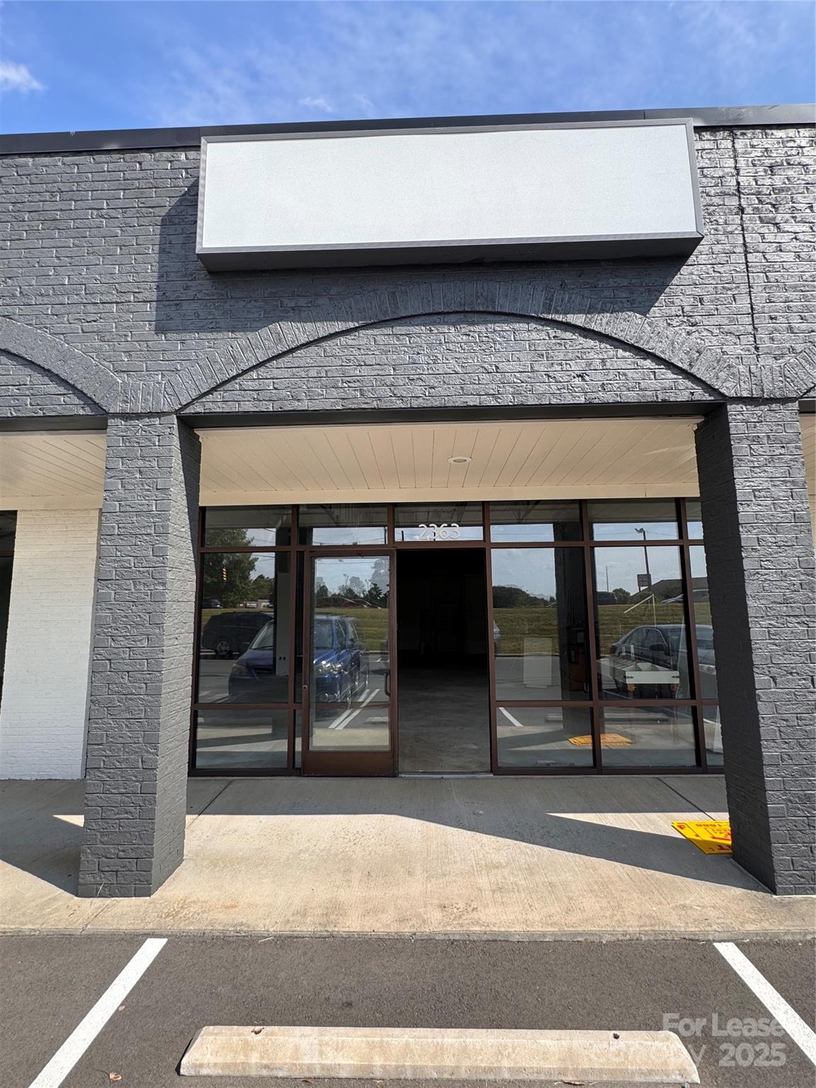 2361 Concord Lake Road Unit 2361 , Concord, NC 28025, MLS # 4307621