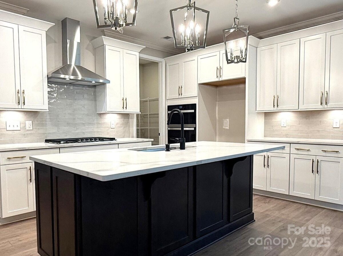 9850 Quercus Lane, Huntersville, NC 28078, MLS # 4307622