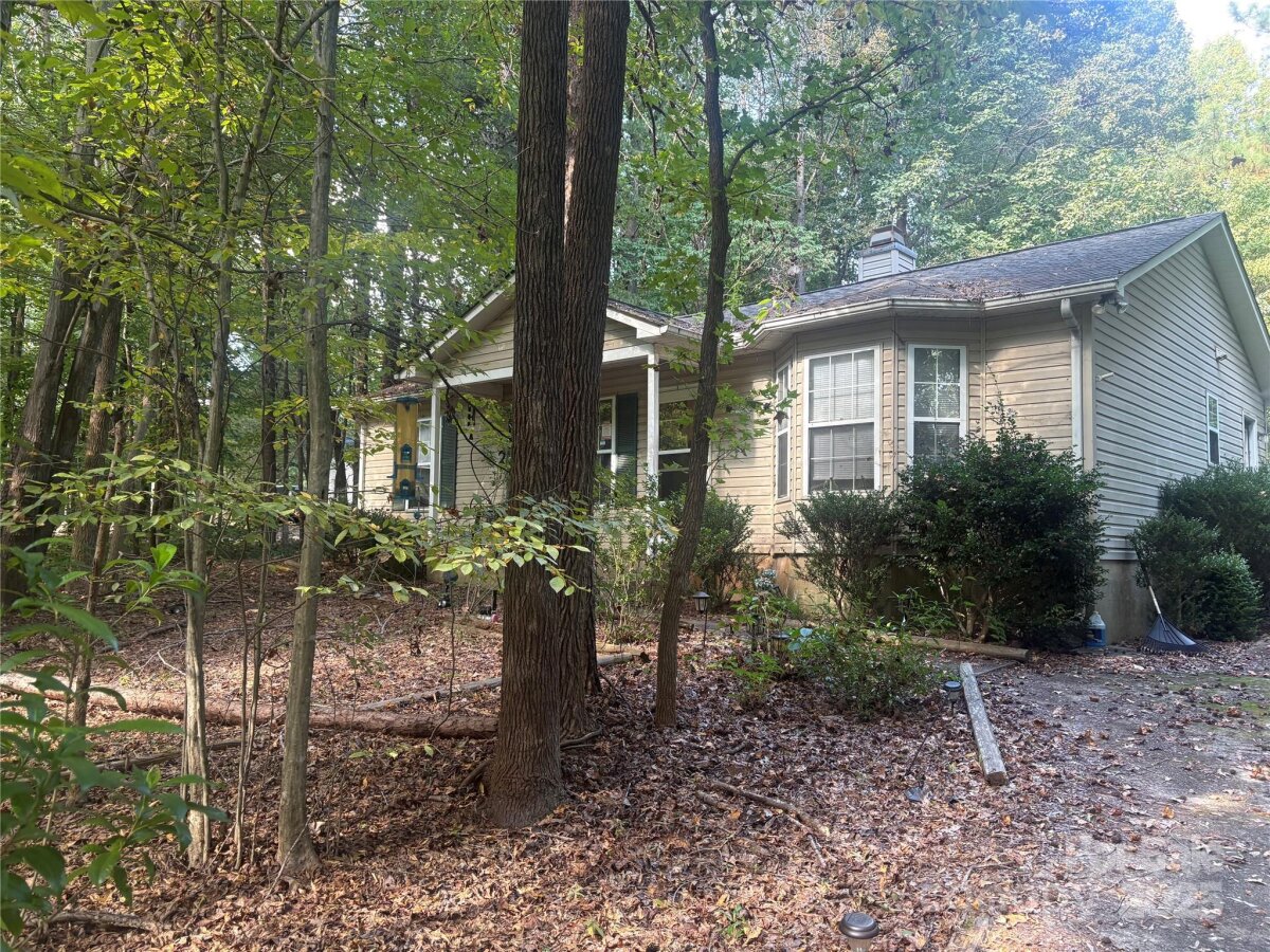 160 Overcreek Road, Mooresville, NC 28117, MLS # 4307635