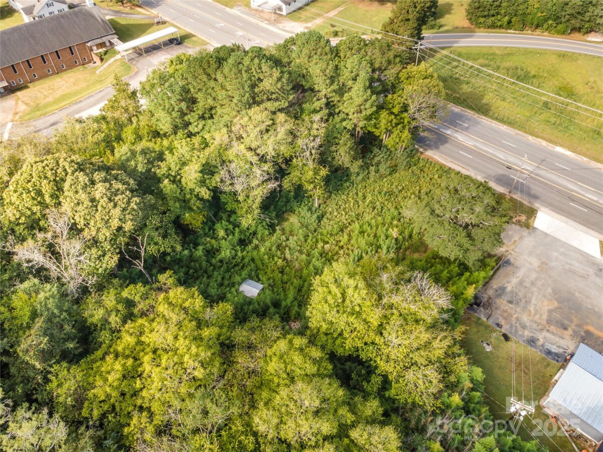 2067 Great Falls Highway, Lancaster, SC 29720, MLS # 4307647