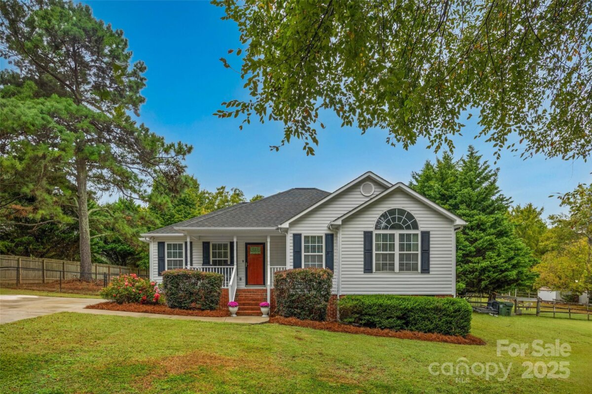 1903 Manning Place, Rock Hill, SC 29730, MLS # 4307662
