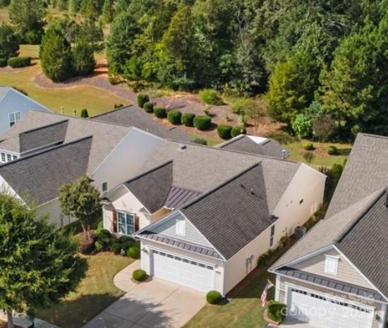 6100 Jack Thomas Drive, Indian Land, SC 29707, MLS # 4307677
