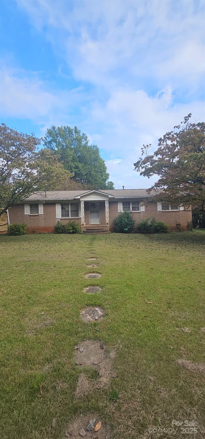 1508 Eden Terrace, Rock Hill, SC 29730, MLS # 4307679