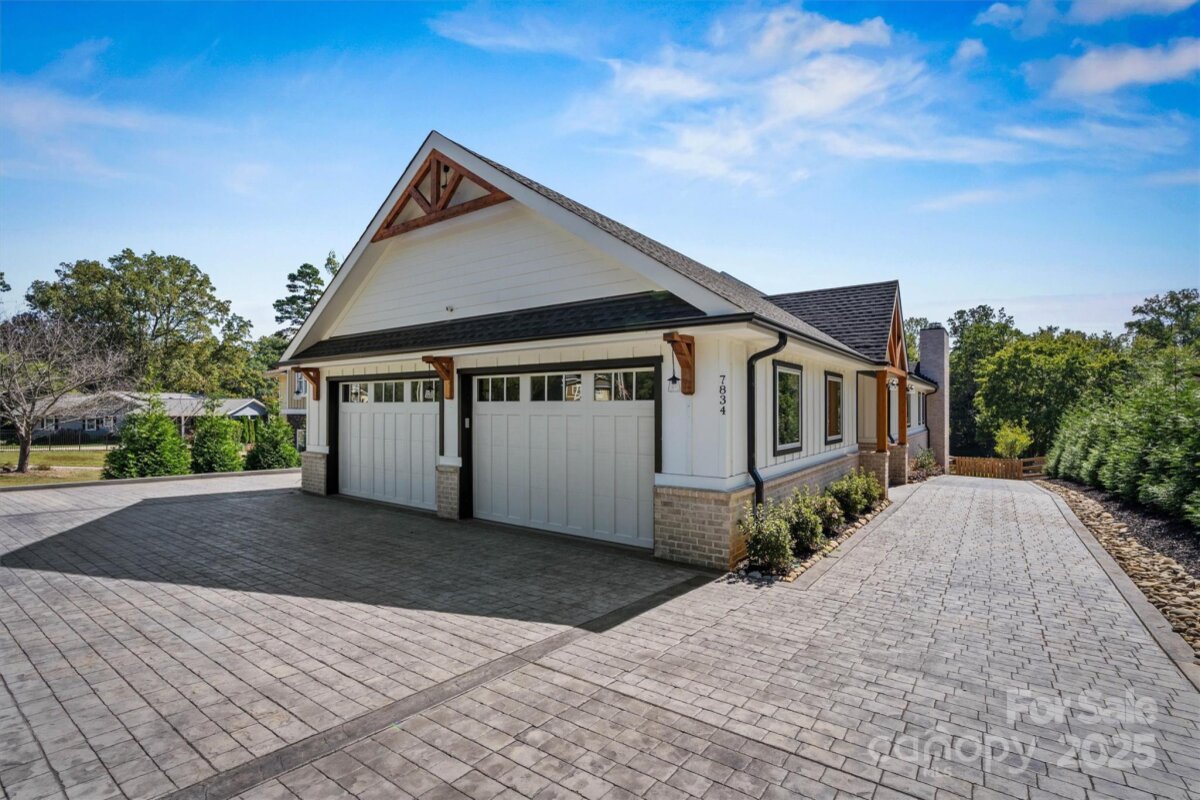 7834 Green Cove Court Unit 86W, Denver, NC 28037, MLS # 4307681