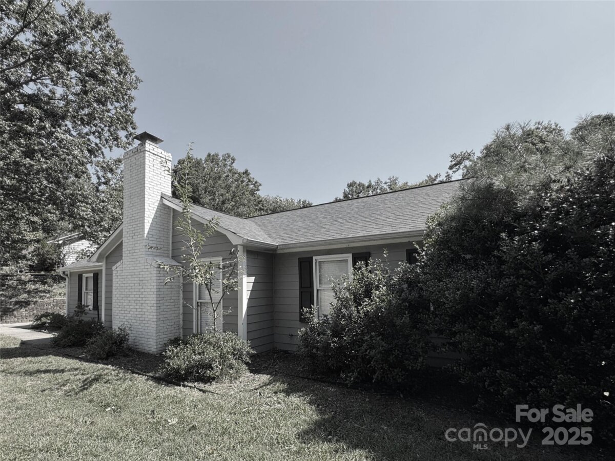 6201 Thermal Road, Charlotte, NC 28211, MLS # 4307683