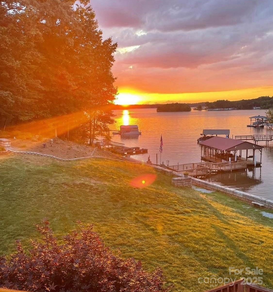 117 Indian Trail, Mooresville, NC 28117, MLS # 4307685