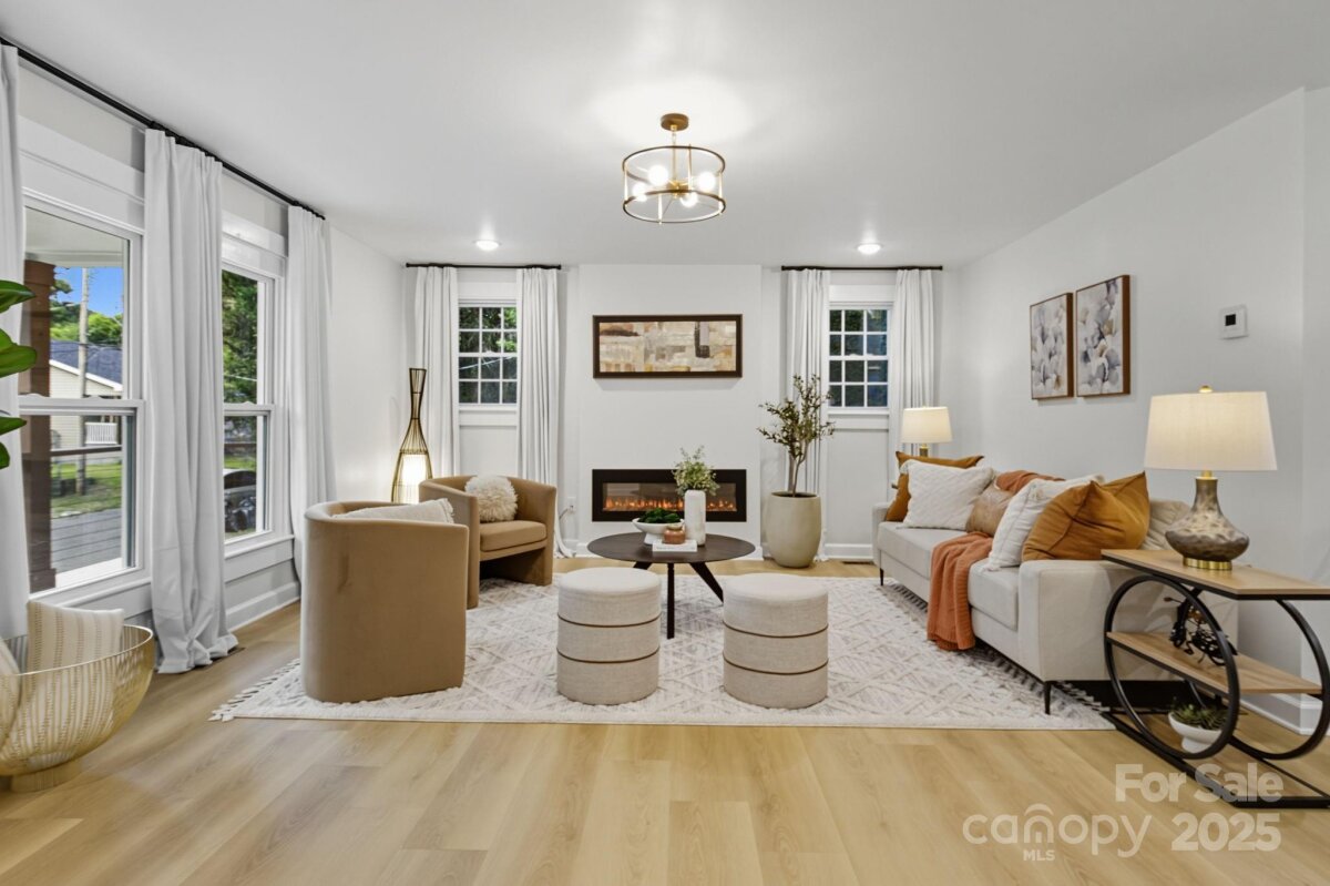 1759 Smith Avenue, Gastonia, NC 28052, MLS # 4307690