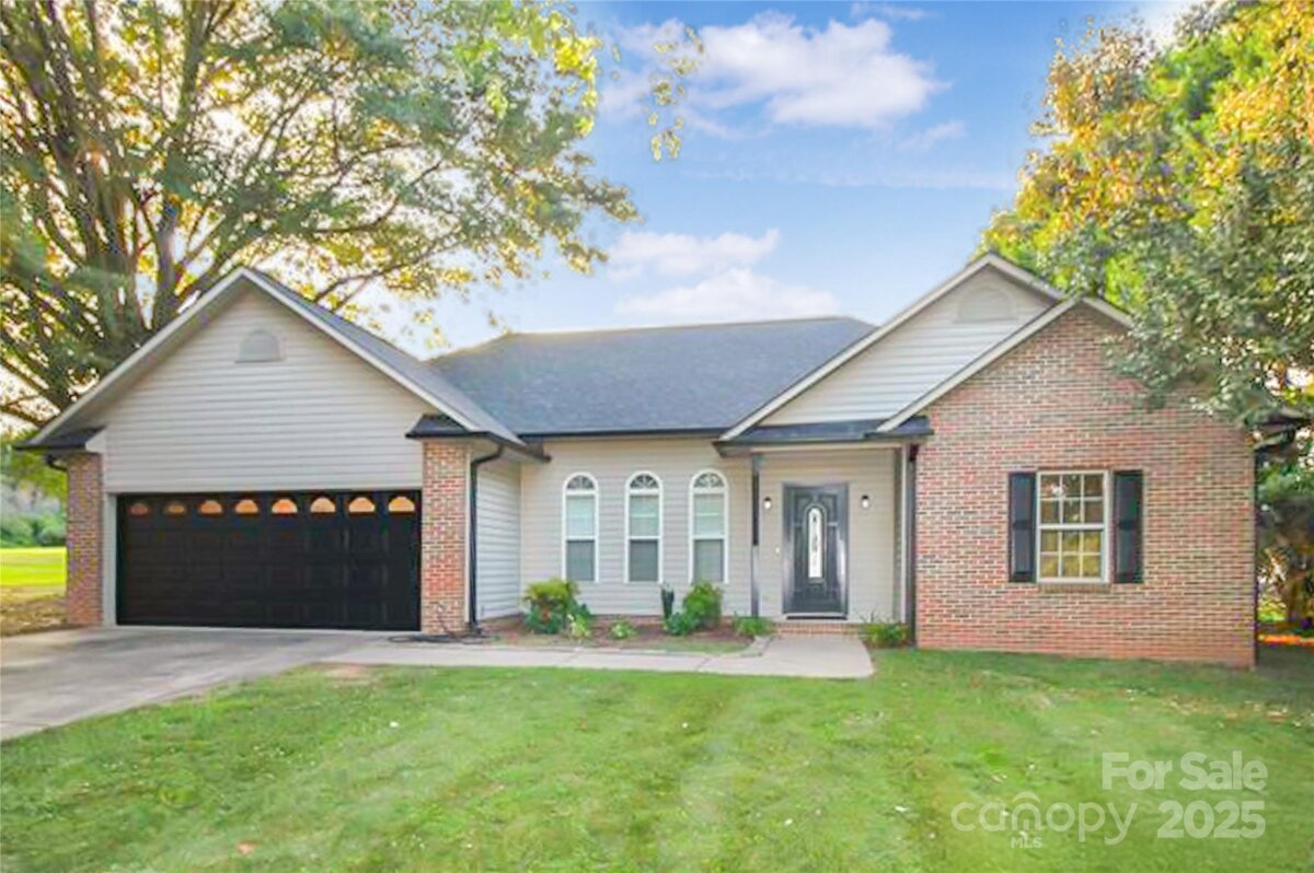 335 Sunrise Circle, Shelby, NC 28150, MLS # 4307716
