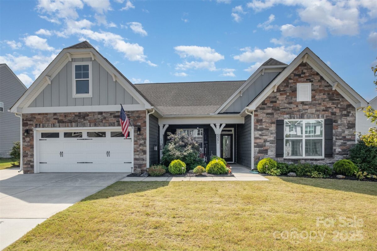 5351 Pembrey Drive, Denver, NC 28037, MLS # 4307724