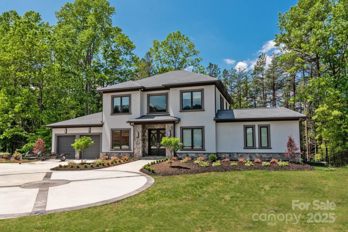 4067 Rivendell Road, Denver, NC 28037, MLS # 4307726