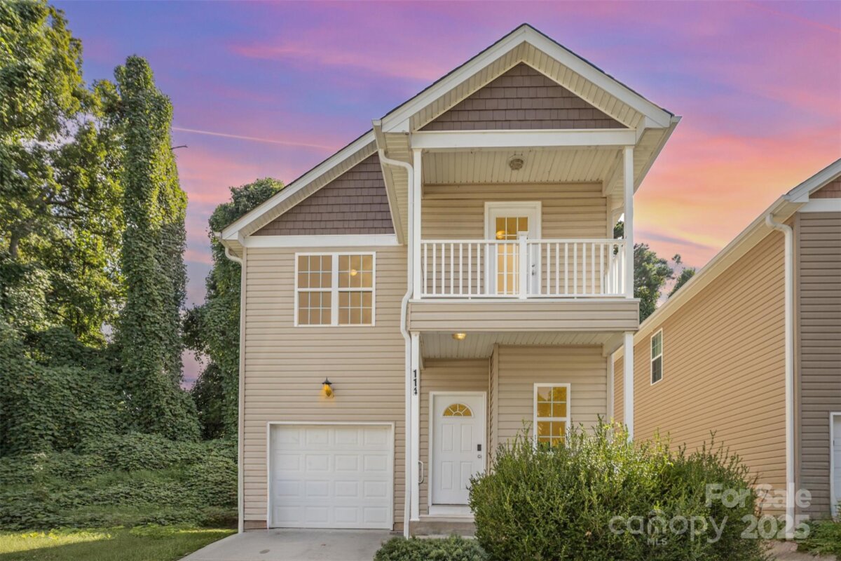 114 Lookout Point Place, Mooresville, NC 28115, MLS # 4307742
