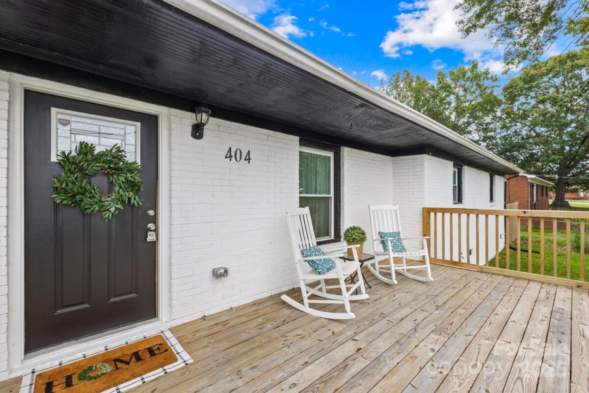 404 Guinn Street, Clover, SC 29710, MLS # 4307748