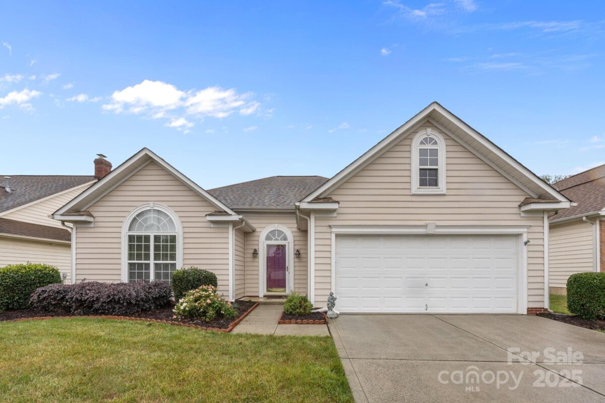 6708 Mimosa Street, Indian Trail, NC 28079, MLS # 4307752