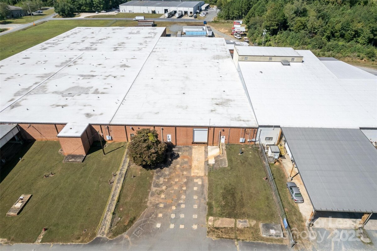 2026 Kingsley Drive Unit 3, Albemarle, NC 28001, MLS # 4307774