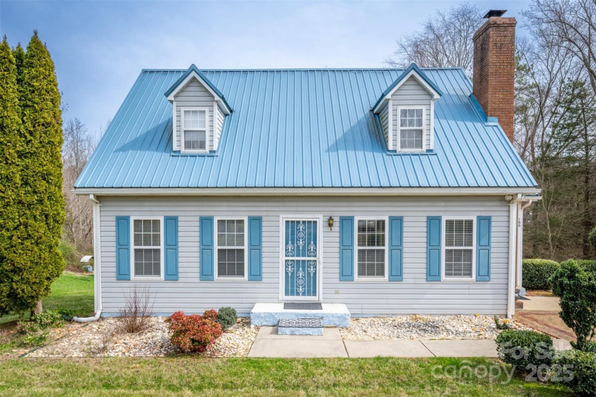 166 Rosalind Lane, Statesville, NC 28677, MLS # 4307822