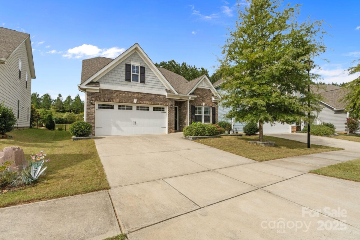 515 Stickley Place, Lancaster, SC 29720, MLS # 4307890