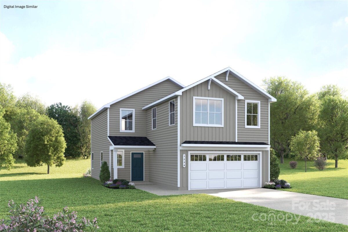 307 Laney Farms Drive Unit 2142, Pageland, SC 29728, MLS # 4307937