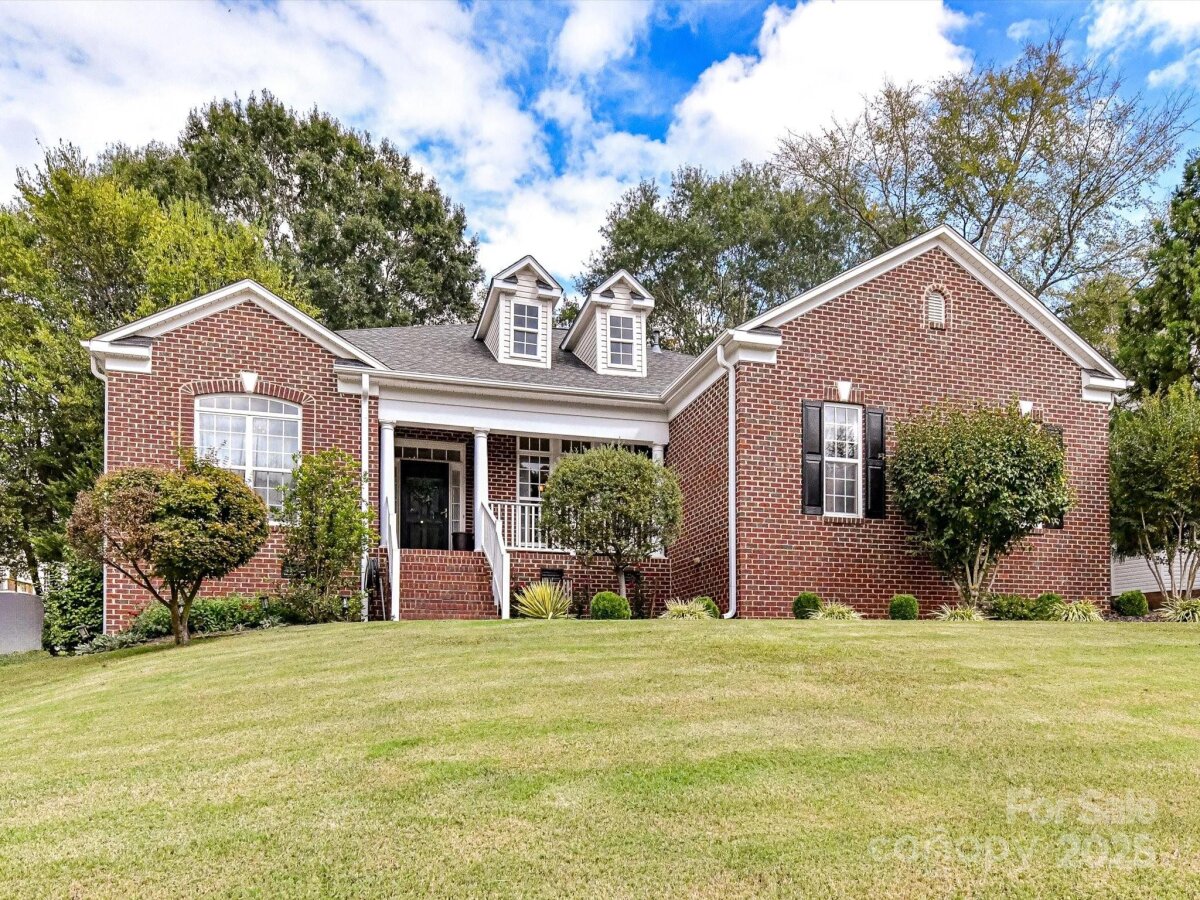 11563 Crossroads Place, Concord, NC 28025, MLS # 4308010