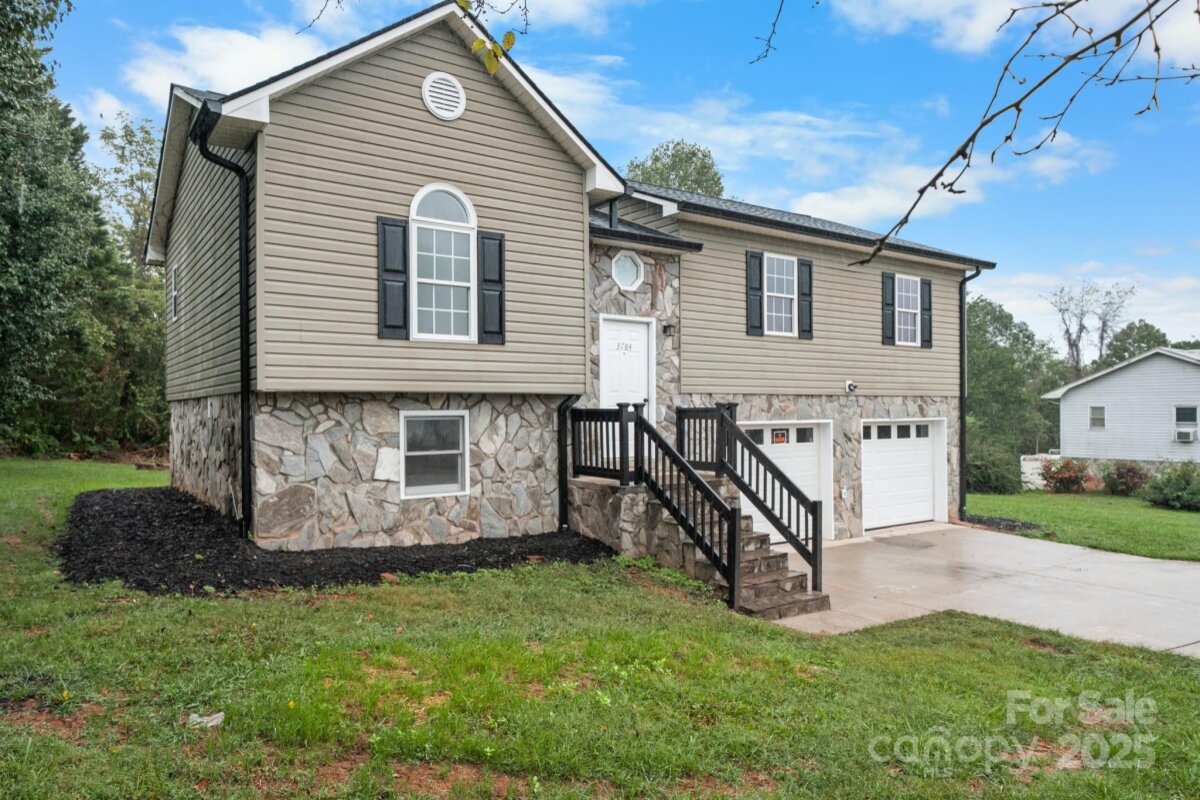 3784 Pennsylvania Avenue, Lenoir, NC 28645, MLS # 4308066