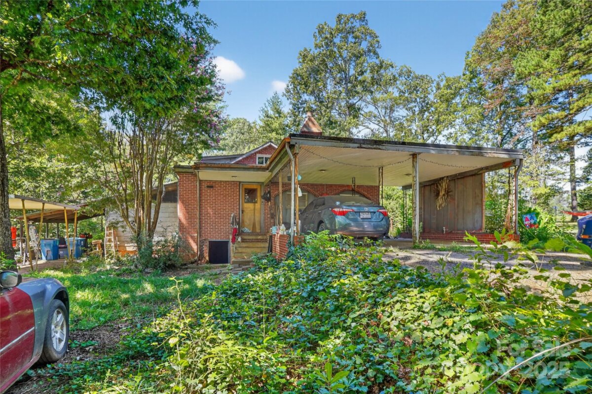 2829 W Nc 10 Highway, Newton, NC 28658, MLS # 4308072