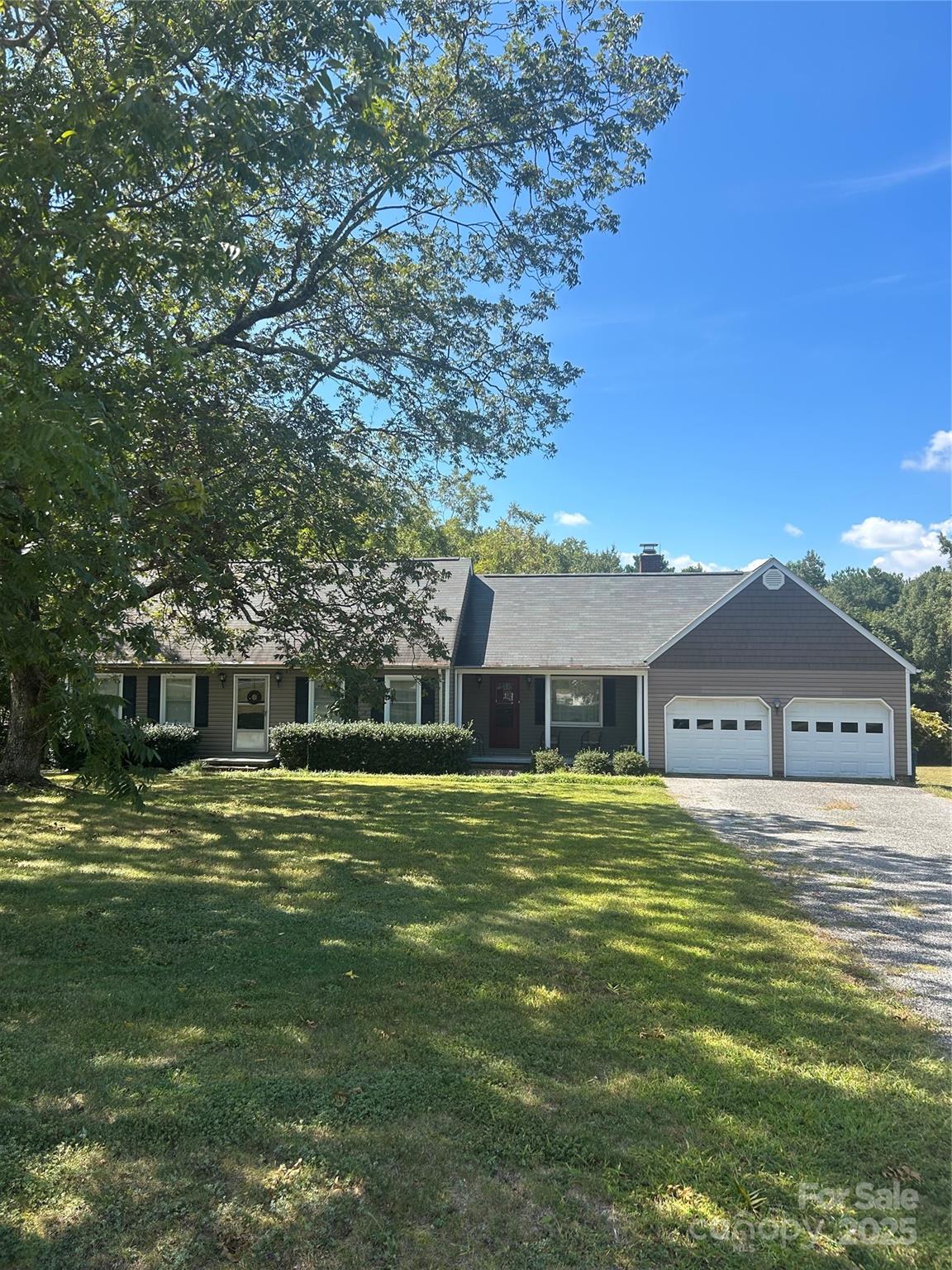 9025 Sorrow Farm Road, Kannapolis, NC 28081, MLS # 4308078
