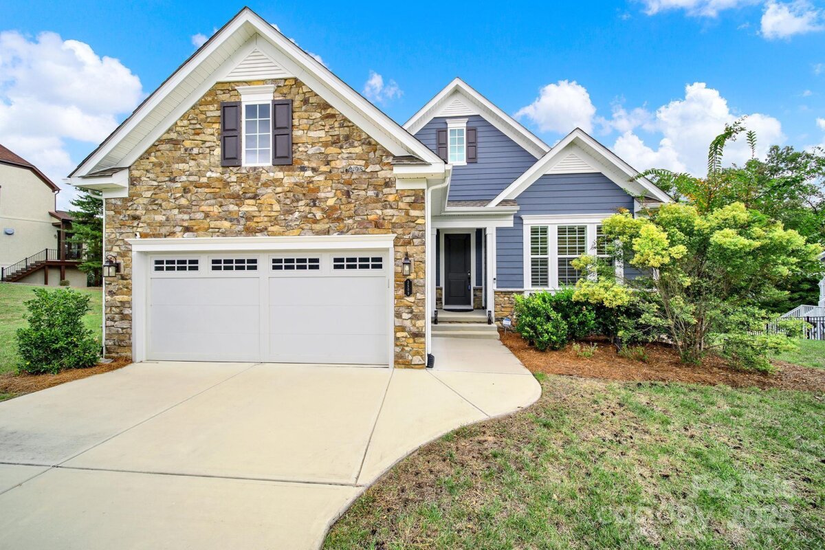 3509 Aqua Point Drive, York, SC 29745, MLS # 4308084
