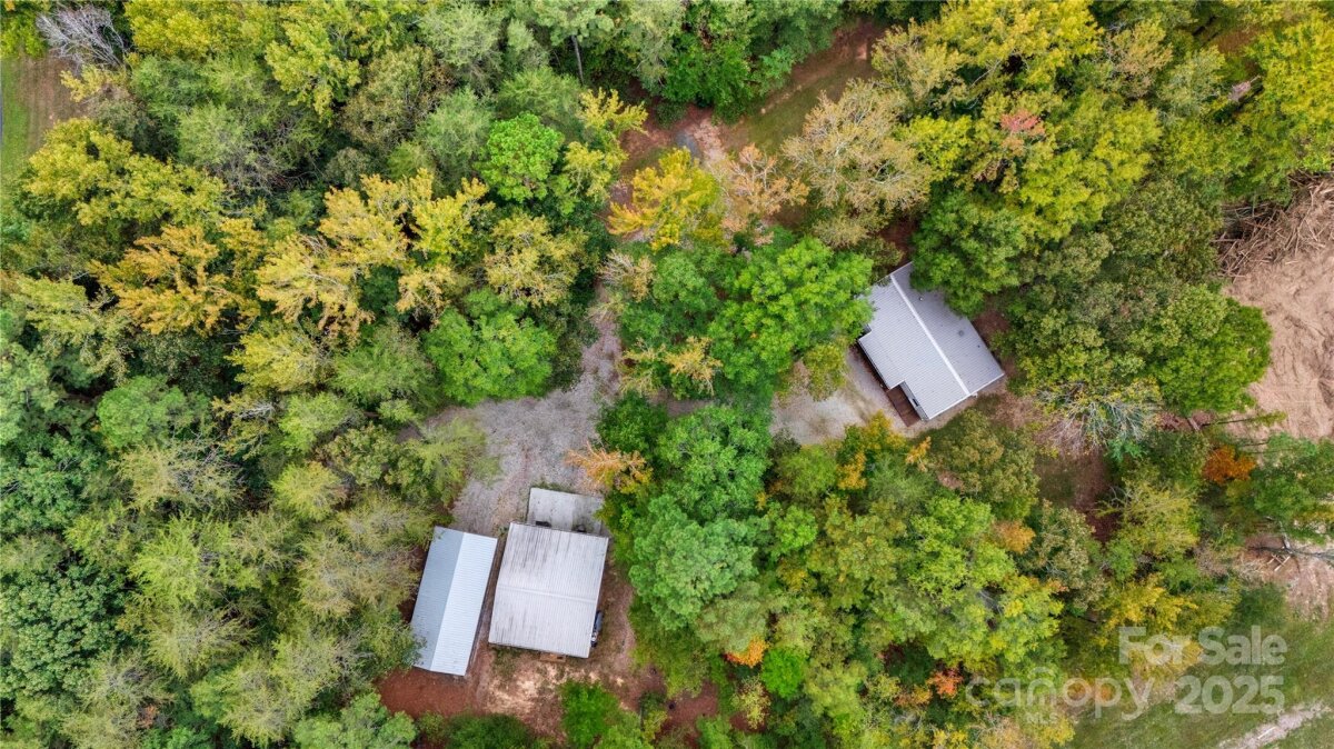 6310 Four Knights Lane, Clover, SC 29710, MLS # 4308085