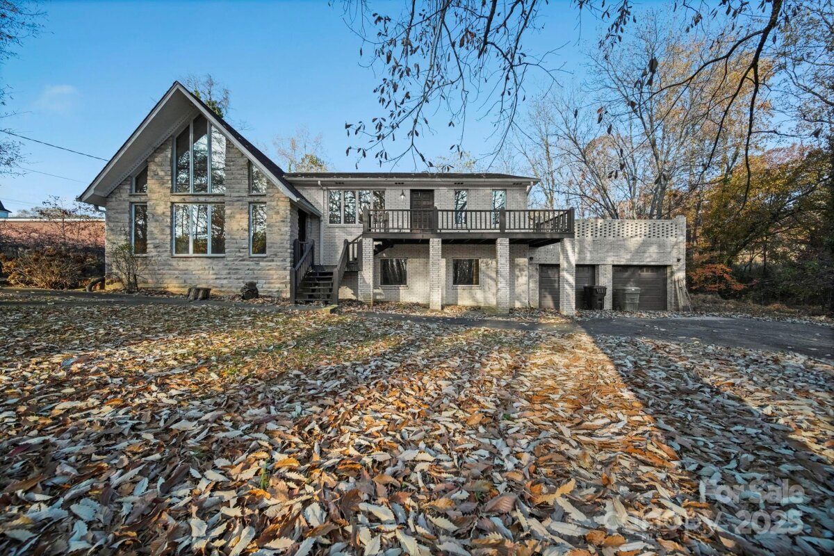 701 S 14th Street, Bessemer City, NC 28016, MLS # 4308095