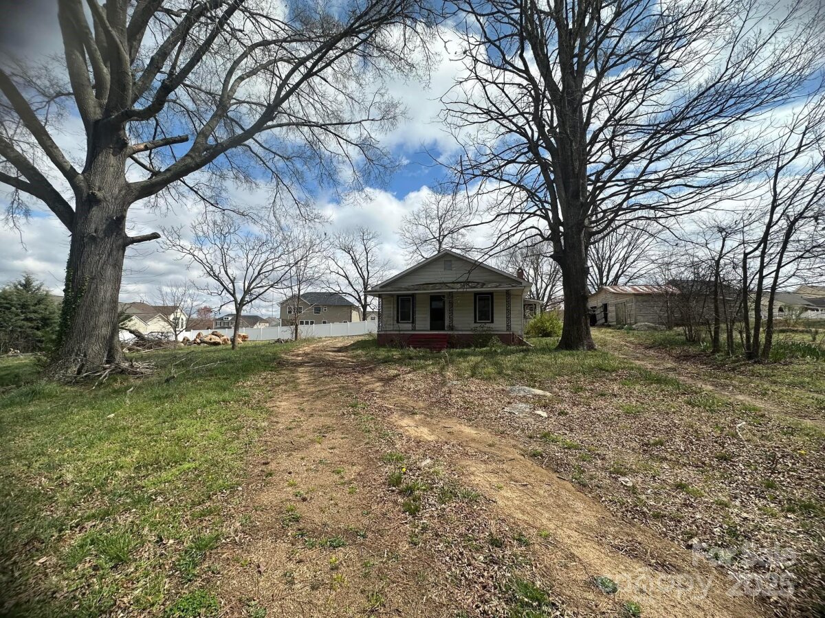 4349 Roberta Road, Concord, NC 28027, MLS # 4308111