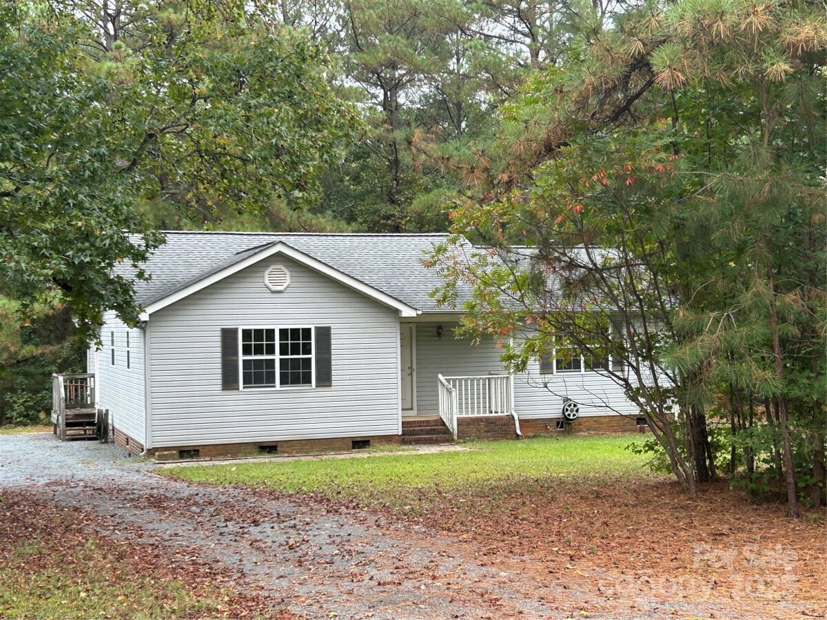 6201 Kelly Lynn Court, Waxhaw, NC 28173, MLS # 4308152