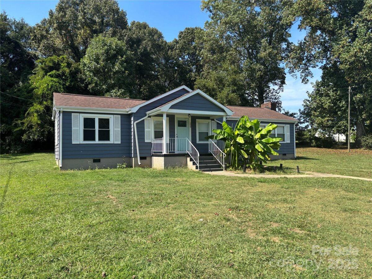 229 Browntown Road, Belmont, NC 28012, MLS # 4308176