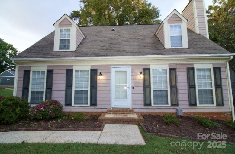 8901 Mackenzie Court, Charlotte, NC 28227, MLS # 4308179