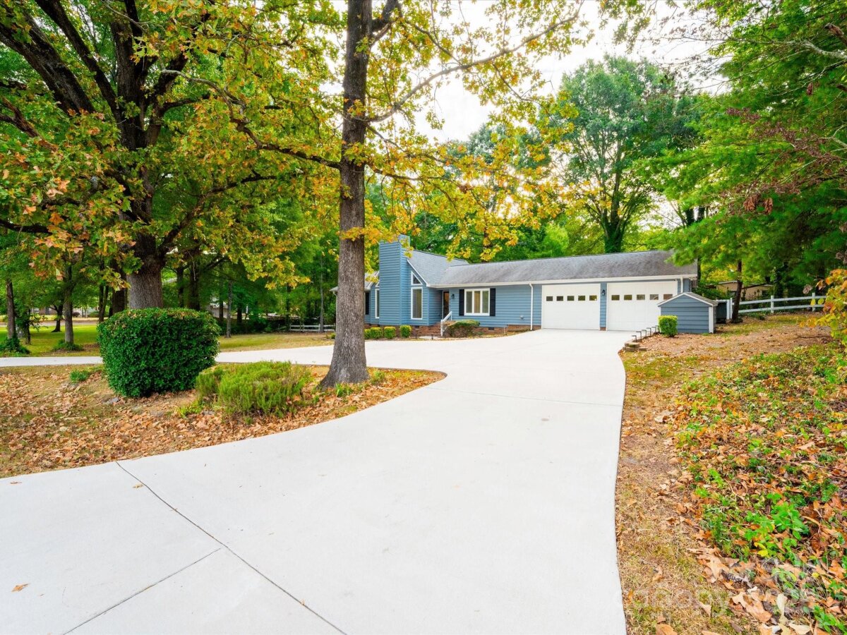 217 E Old Highway 74 Highway Unit 4, Monroe, NC 28112, MLS # 4308187