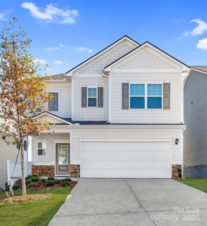 2174 Catawba Trace Drive, Catawba, NC 28609, MLS # 4308191