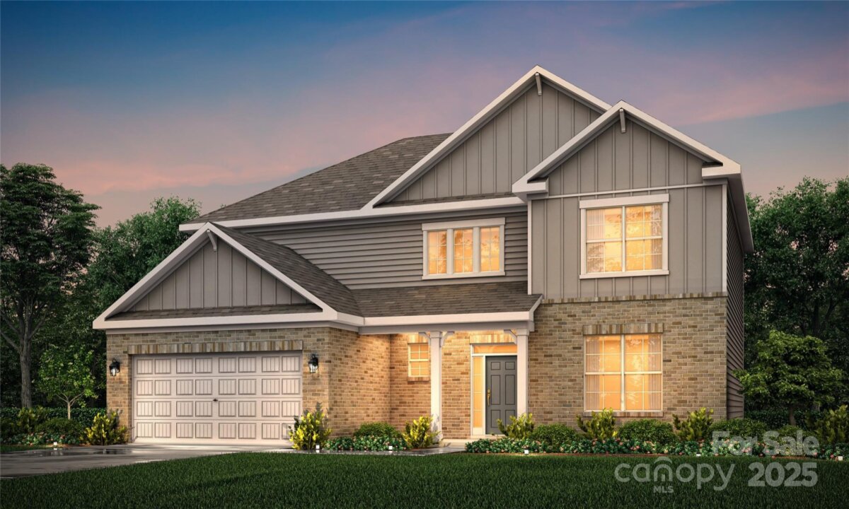 1160 Coppergate Drive, Salisbury, NC 28147, MLS # 4308192