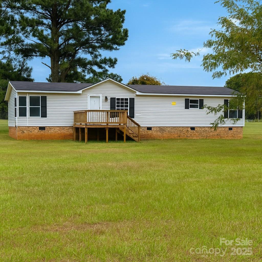 108 Daves Road, York, SC 29745, MLS # 4308199