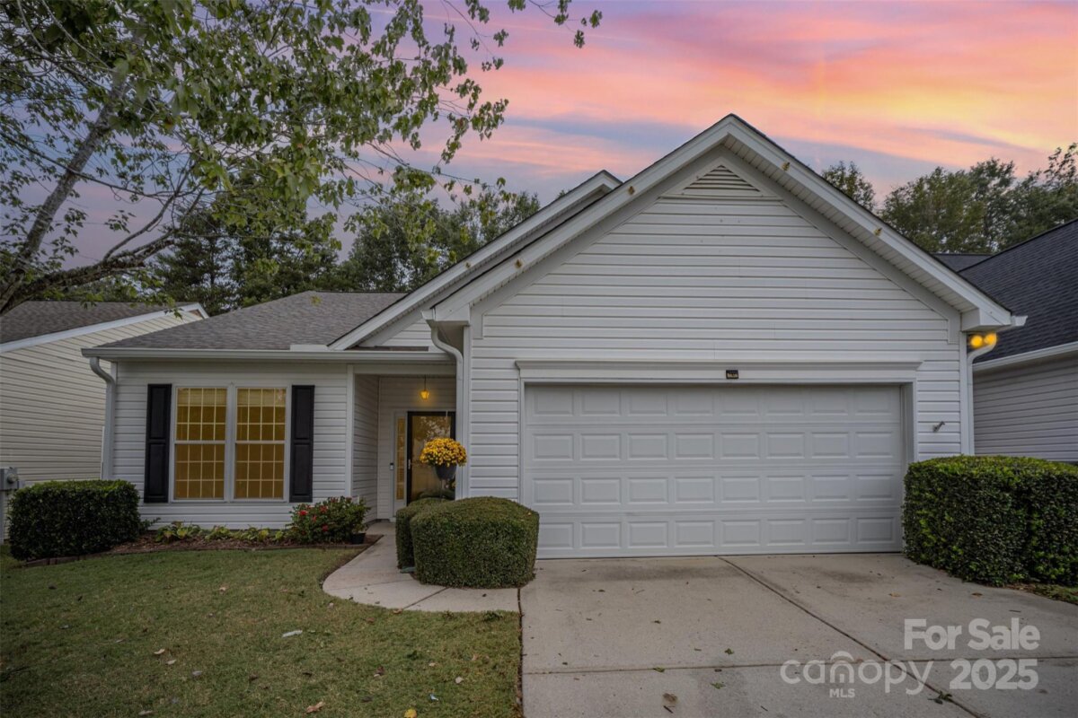 254 Tradition Way, Rock Hill, SC 29732, MLS # 4308224