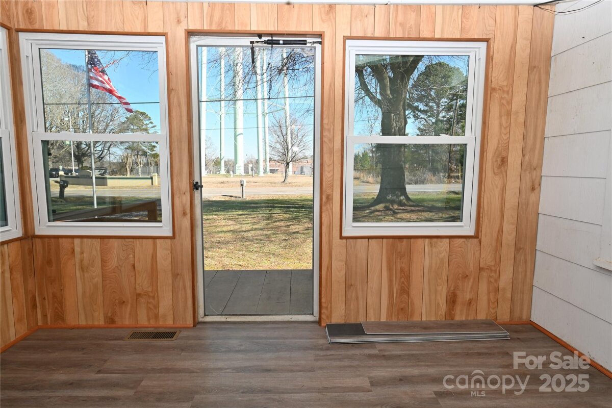 1433 Buffalo Shoals Road, Catawba, NC 28609, MLS # 4308226