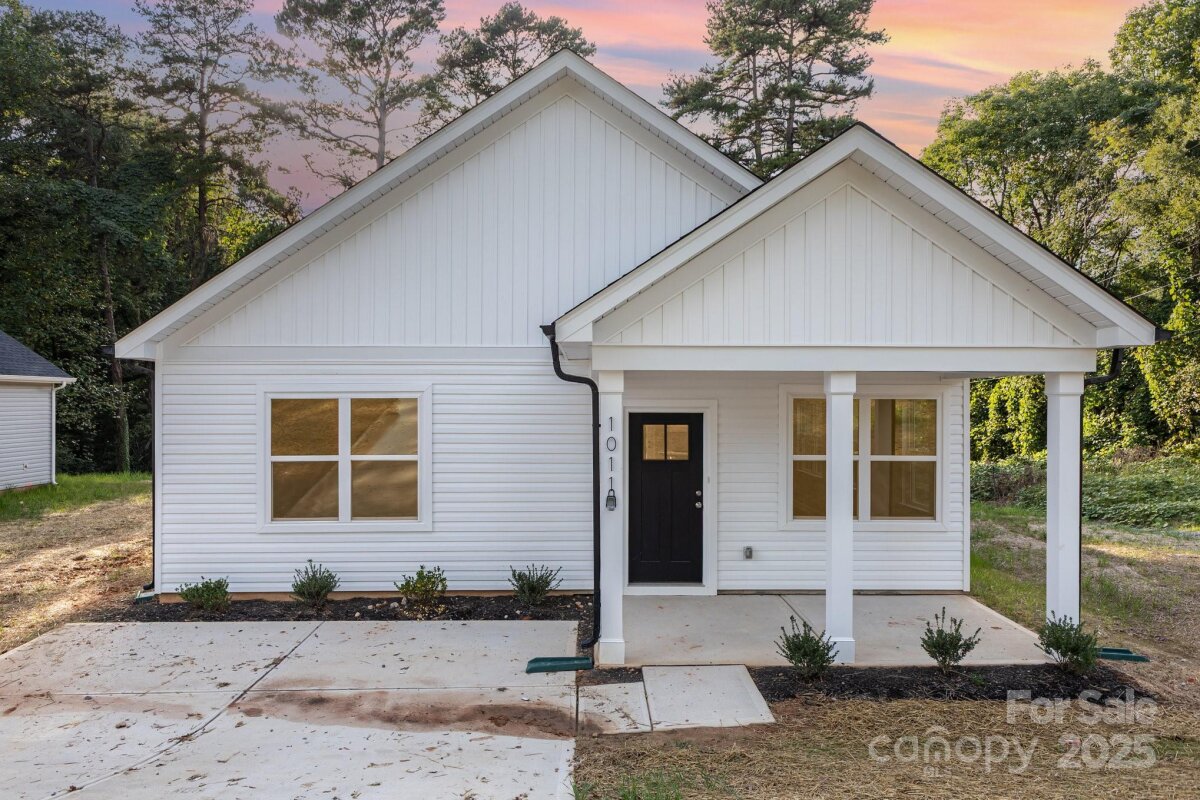 1011 Donohoe Road, Gastonia, NC 28052, MLS # 4308263