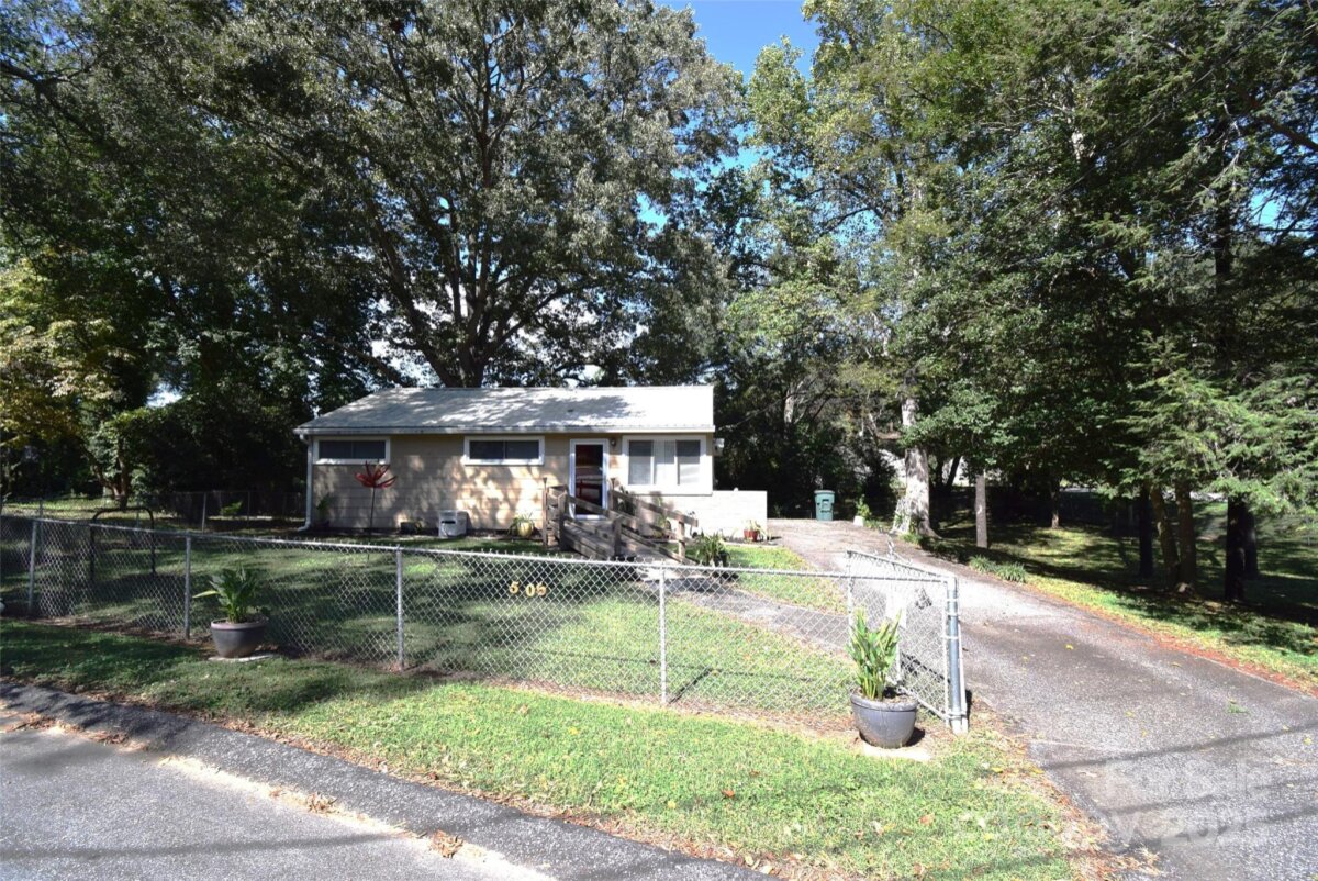 505 Butler Court, Gastonia, NC 28054, MLS # 4308276