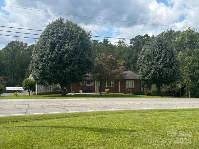 7904 Old Nc 10 Highway, Hickory, NC 28602, MLS # 4308286