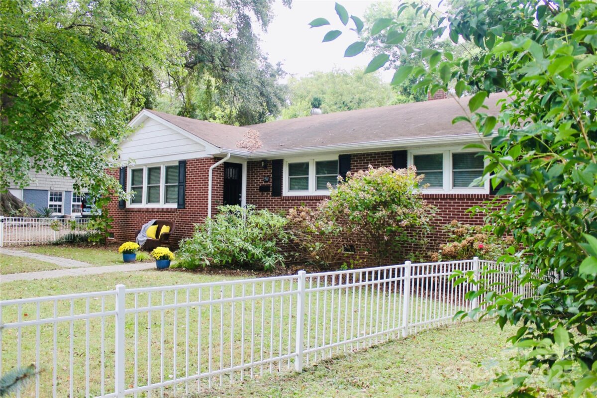 710 Neil Street, Gastonia, NC 28052, MLS # 4308292