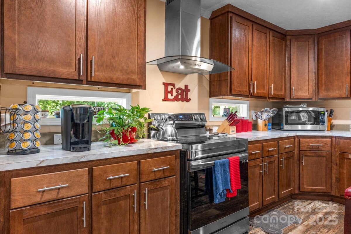 200 Vista Pointe Drive, Stony Point, NC 28678, MLS # 4308315