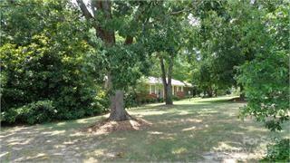 5987 Charlotte Highway, Lancaster, SC 29720, MLS # 4308320