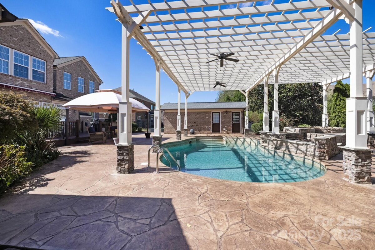 1607 Schiller Drive, Monroe, NC 28110, MLS # 4308329